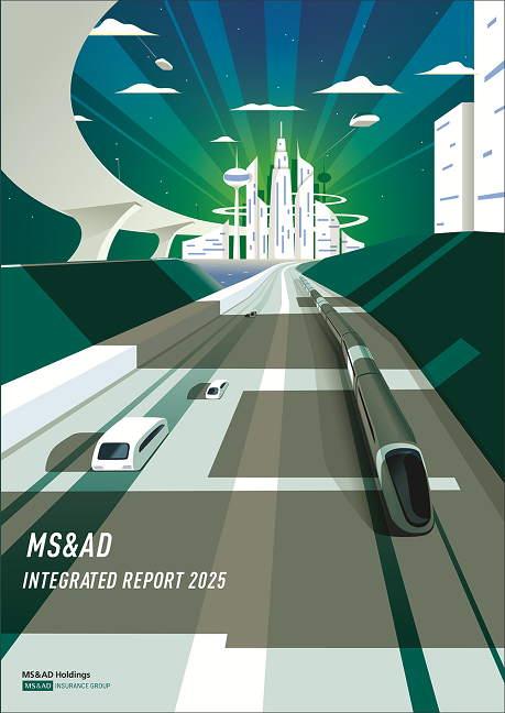 MS&AD 彩票联盟入口官方【六合彩】®| 联盟官方网站官网版|用户注册登录中心